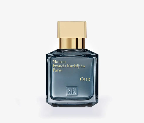 Maison Francis Kurkdjian Oud